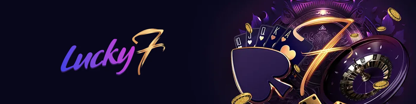 jouez et gagnez sur lucky7 casino
